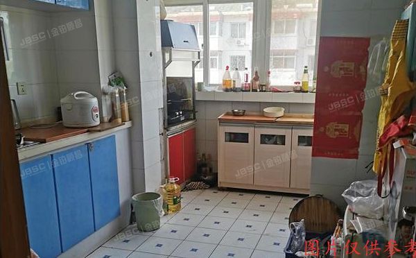 密云区 京溪小区17号楼5层1单元502