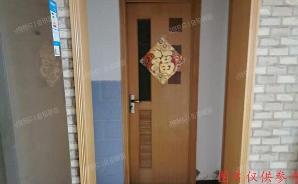 密云区 京溪小区17号楼5层1单元502