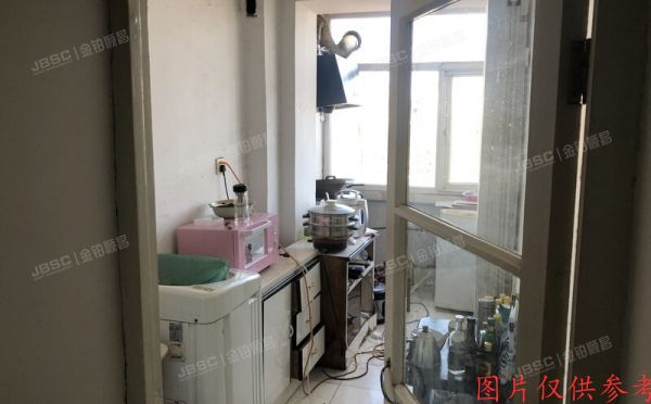 通州区 新华南路153号1号楼4层142号