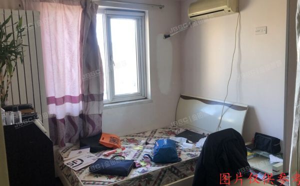 通州区 新华南路153号1号楼4层142号