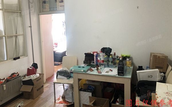 通州区 新华南路153号1号楼4层142号