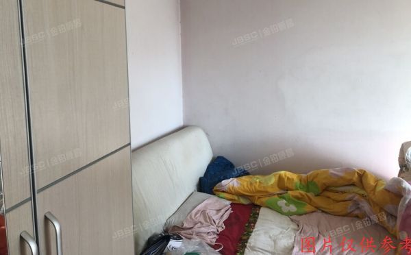 通州区 新华南路153号1号楼4层142号