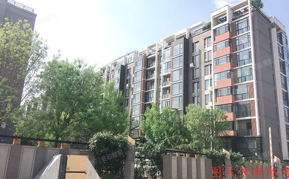 朝阳区 林萃东路1号院3号楼1层1单元101号（国奥村西区）