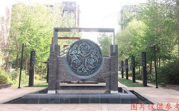 朝阳区 林萃东路1号院3号楼1层1单元101号（国奥村西区）