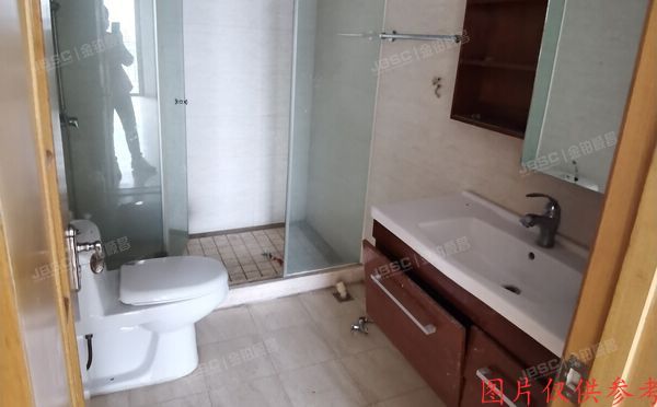 朝阳区 广渠路28号院201号楼11层1201（珠江帝景B区）