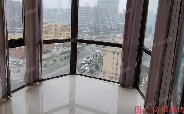 朝阳区 广渠路28号院201号楼11层1201（珠江帝景B区）