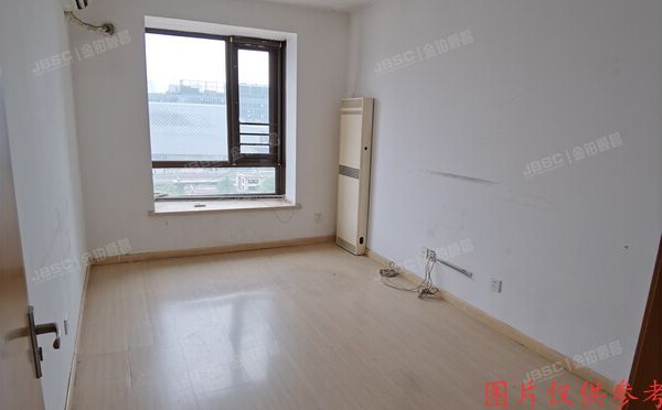 朝阳区 广渠路28号院201号楼11层1201（珠江帝景B区）