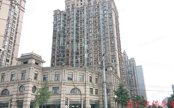 朝阳区 广渠路28号院201号楼11层1201（珠江帝景B区）