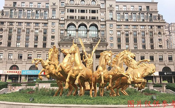 朝阳区 广渠路28号院201号楼11层1201（珠江帝景B区）