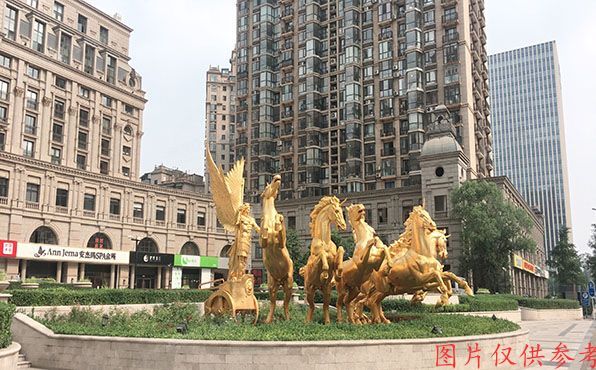 朝阳区 广渠路28号院201号楼11层1201（珠江帝景B区）