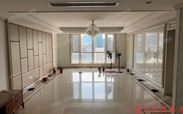 朝阳区 向军北里28号院2号楼20层5单元2301（圣世一品）