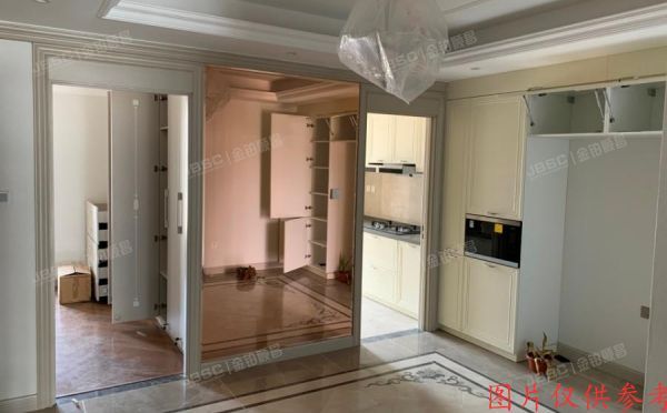 朝阳区 向军北里28号院2号楼20层5单元2301（圣世一品）