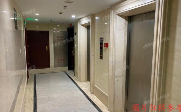 朝阳区 向军北里28号院2号楼20层5单元2301（圣世一品）