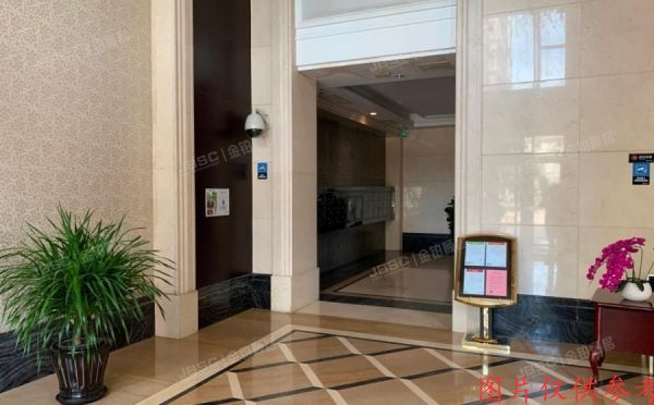 朝阳区 向军北里28号院2号楼20层5单元2301（圣世一品）