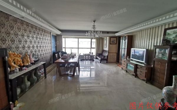 西城区 真武庙路二条10号楼8层10单元901号（金融世家）