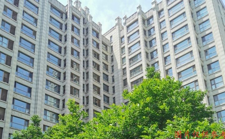 西城区 真武庙路二条10号楼8层10单元901号（金融世家）