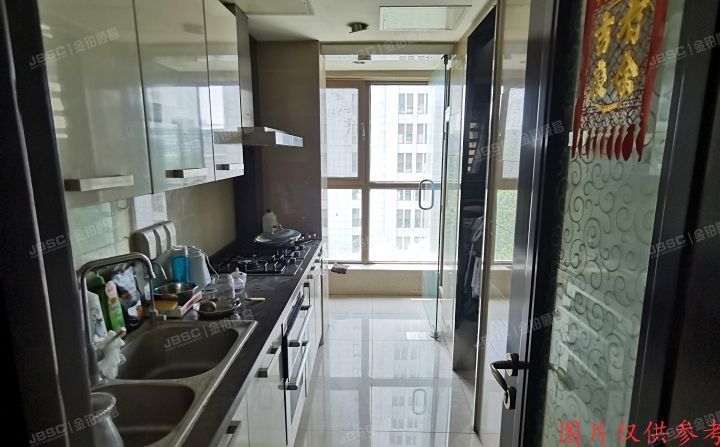 西城区 真武庙路二条10号楼8层10单元901号（金融世家）