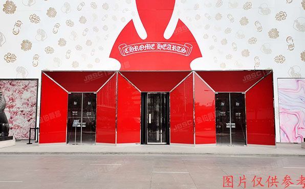 朝阳区 建国门外大街2号院1号楼14层1703室（北京银泰中心）公寓