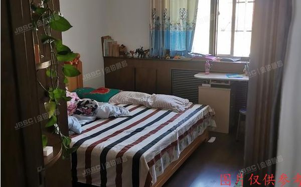 密云区 白檀小区10号楼6层1单元601