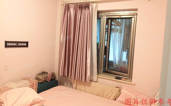 丰台区 芳星园三区1号楼2层5单元202号