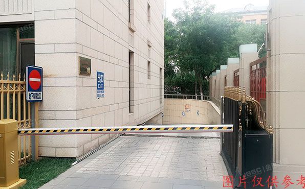 西城区 真武庙路二条10号楼8层10单元901号（金融世家）