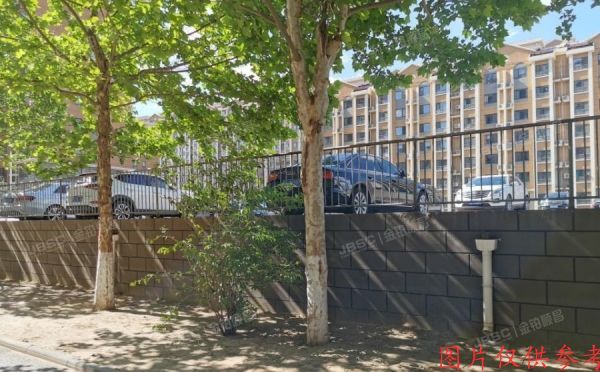 大兴区 御园A区7号楼9层3单元902