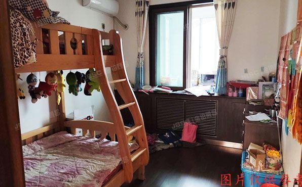 密云区 白檀小区10号楼6层1单元601