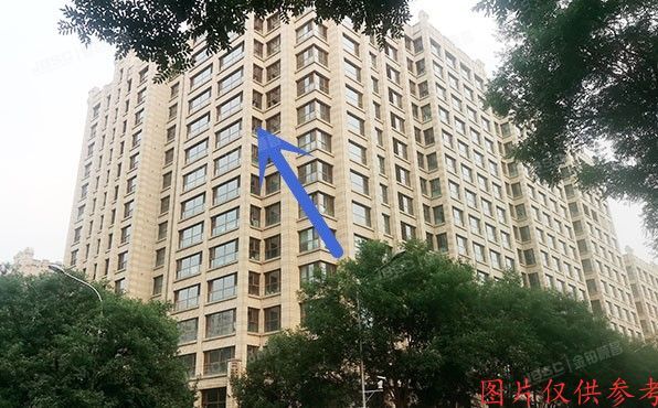 西城区 真武庙路二条10号楼8层10单元901号（金融世家）