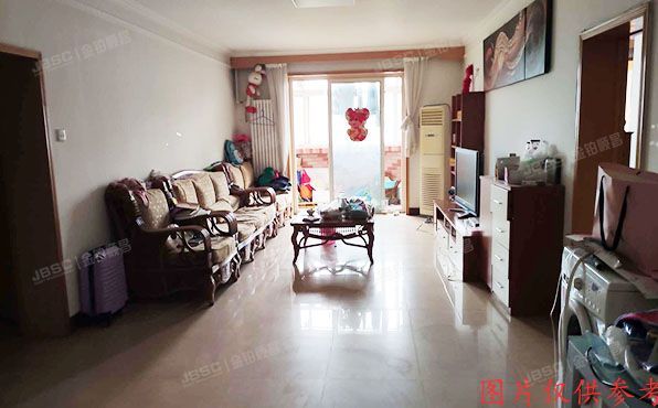 密云区 京溪小区17号楼5层1单元502