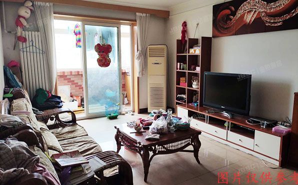 密云区 京溪小区17号楼5层1单元502