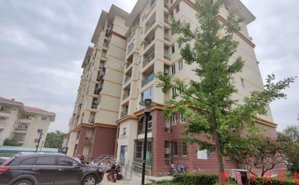 怀柔区 雁栖镇雁舞园3号楼10层1单元1001