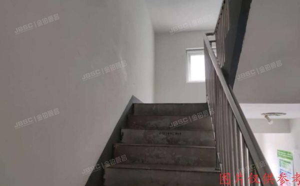 怀柔区 雁栖镇雁舞园3号楼10层1单元1001