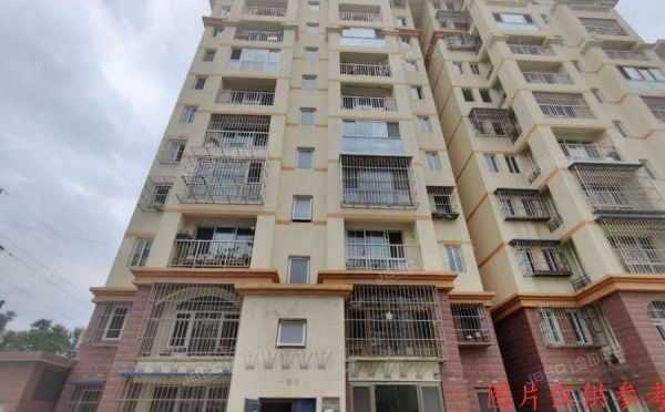 怀柔区 雁栖镇雁舞园3号楼10层1单元1001