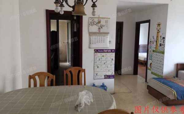 朝阳区 大屯里303号17层3单元1701号（金泉家园）