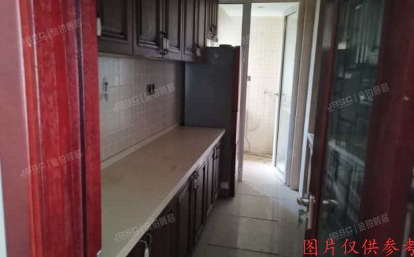 朝阳区 大屯里303号17层3单元1701号（金泉家园）