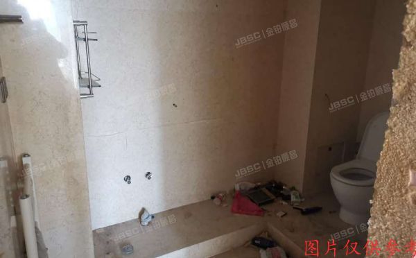 朝阳区 大屯里303号17层3单元1702号（金泉家园）