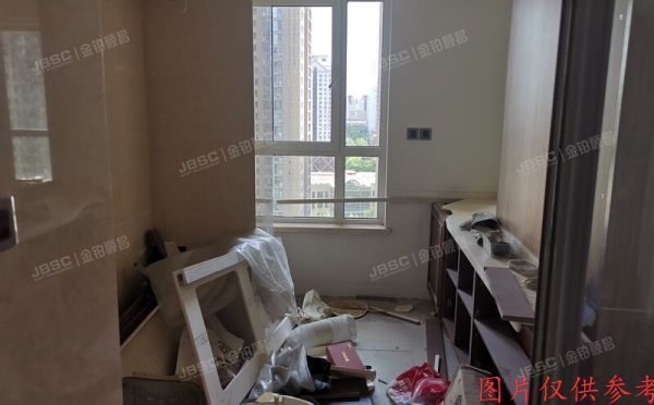 朝阳区 大屯里303号17层3单元1702号（金泉家园）