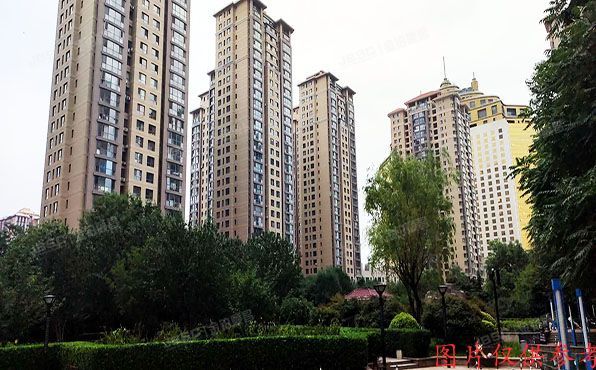 朝阳区 大屯里303号17层3单元1702号（金泉家园）