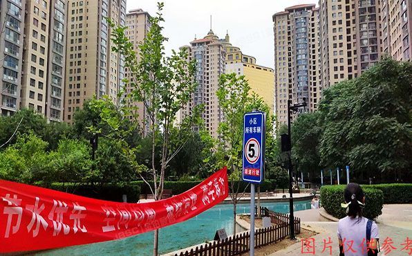 朝阳区 大屯里303号25层3单元2503号（金泉家园）