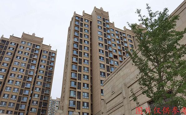 大兴区 永大路1号院10号楼10层1002（鑫苑鑫都汇）