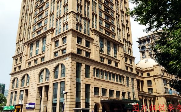 朝阳区 北苑路170号3号楼1单元311、4号楼308、309、310房产四套（凯旋城）