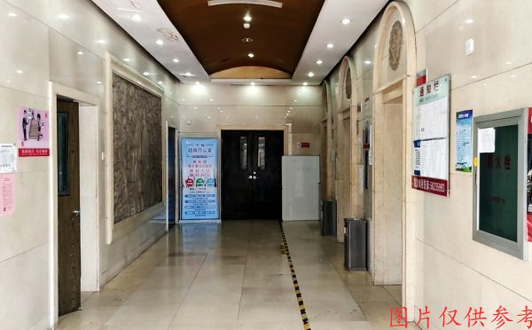 朝阳区 北苑路170号3号楼1单元311、4号楼308、309、310房产四套（凯旋城）