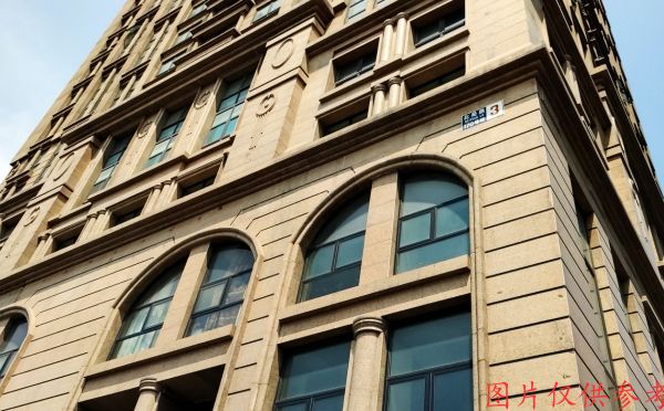 朝阳区 北苑路170号3号楼1单元311、4号楼308、309、310房产四套（凯旋城）