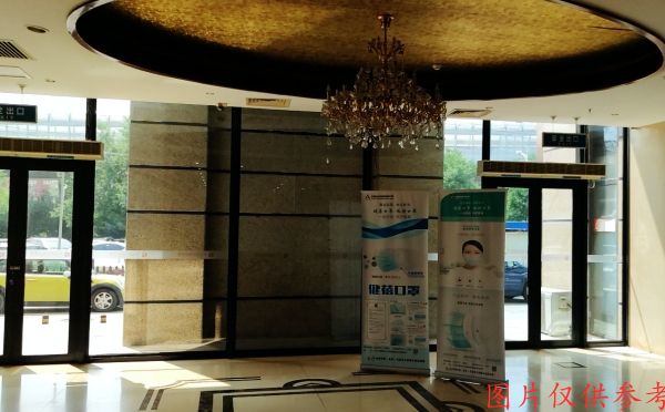 朝阳区 北苑路170号3号楼1单元311、4号楼308、309、310房产四套（凯旋城）