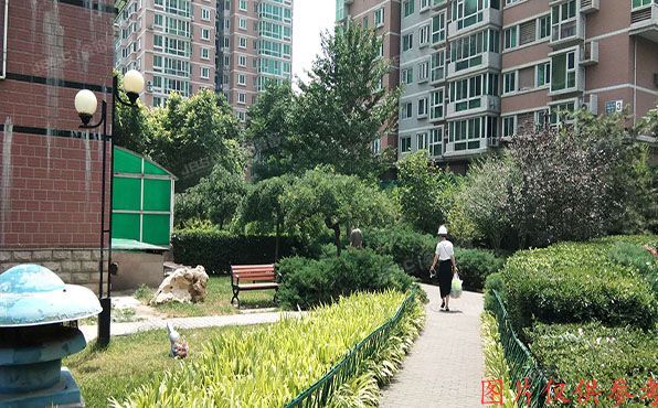 海淀区  西直门北大街45号4号楼10层1001室（时代之光名苑）