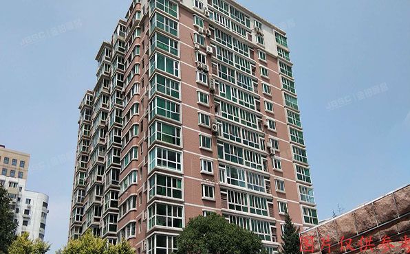 海淀区  西直门北大街45号4号楼10层1002室（时代之光名苑）