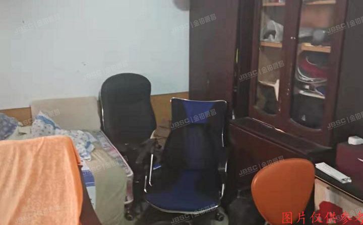 通州区 西上园二区5号楼1层511