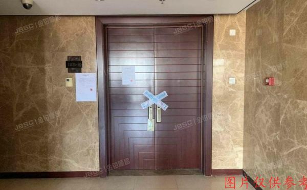 海淀区 玉渊潭南路11号院2号楼14层3单元1401号（缘溪堂）