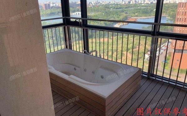 海淀区 玉渊潭南路11号院2号楼14层3单元1401号（缘溪堂）