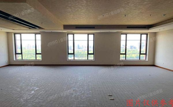 海淀区 玉渊潭南路11号院2号楼14层3单元1401号（缘溪堂）